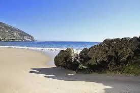 Holiday home Golf Montado *
